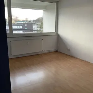 Квартира в Вуппертал, фото 2