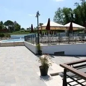 Сфера услуг в Рим, фото 5
