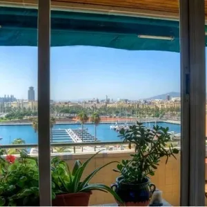 Пентхаус в Барселона, фото 4
