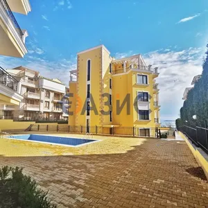 Квартира в Святой Влас, фото 4
