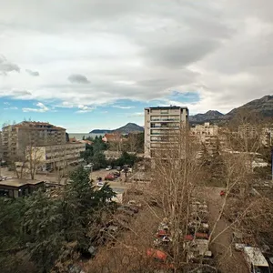 Студия в Бар, фото 3