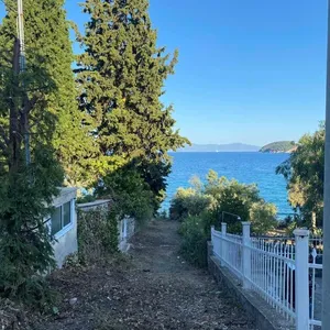 Отдельный дом в Кавала, фото 5