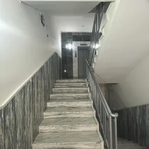 Квартира в Şekerhane Махаллеси, фото 3