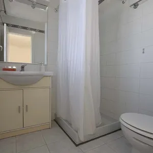 Таунхаус в Ла Сения, фото 5