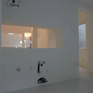 Квартира в Бильбао, фото 5