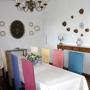 Вилла в Лукка, фото 5