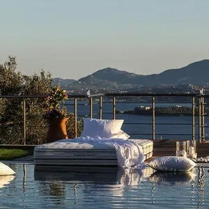 Вилла в Corfu, фото 5