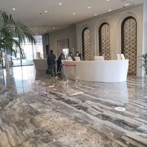 Квартира в Стамбул, фото 4