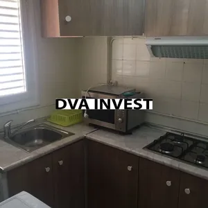 Квартира в Аликанте, фото 3