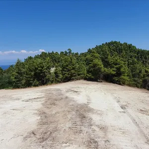 Земельный участок в Kassandra Municipality, фото 4