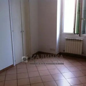 Квартира в Бордигера, фото 5