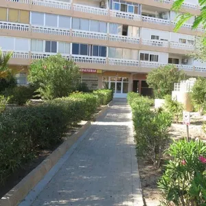 Квартира в Ла Мата, фото 4