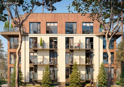 Klubnyy budynok 2 in Kyiv