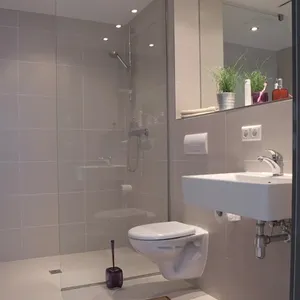 Квартира в Берлин, фото 2