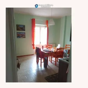 Коттедж в Ланчано, фото 3