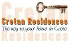 Cretan Residences