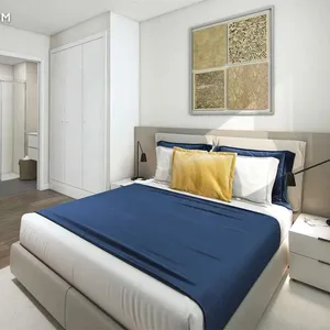 Alna Sant Adria in Barcelona, фото 3