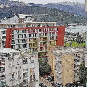 Квартира в Будва, фото 2