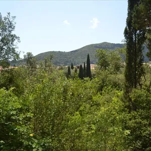Земельный участок в Corfu, фото 4