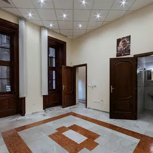 Квартира в Будапешт, фото 3