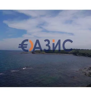 Коммерческая недвижимость в Бургасская область, фото 3