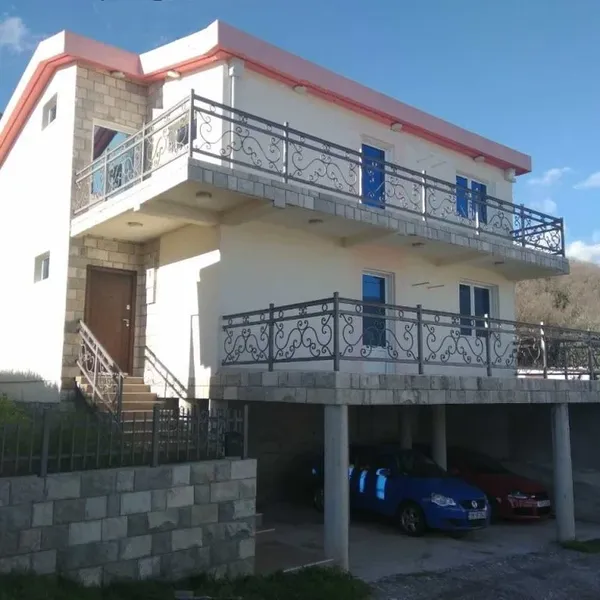 Дом в Шушань, фото 1