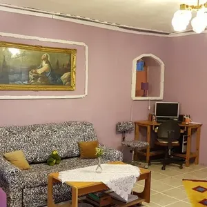 Дом в Будапешт, фото 5
