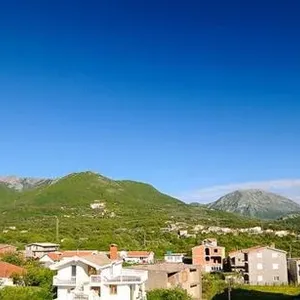 Отдельный дом в Бар, фото 5
