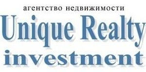 Unique realty Investment
