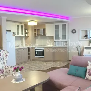 Квартира в 4-тирайон, фото 5
