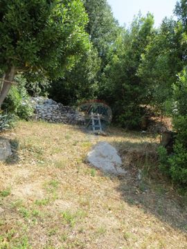 Земельный участок в Цриквеница