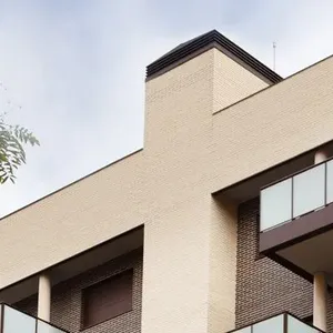 Residencial Atrio in Getafe, фото 3
