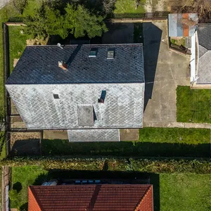Дом в Хевиз, фото 3