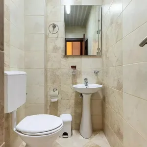 Квартира в Боко-Которская бухта, фото 4