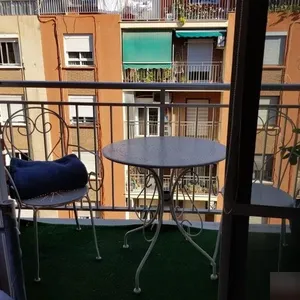 Квартира в Валенсия, фото 3