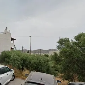 Земельный участок в Элунда, фото 3