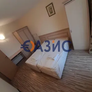 Квартира в кв. Камелия, фото 3