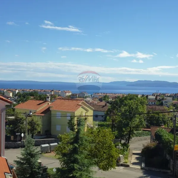 Квартира в Риека, фото 1