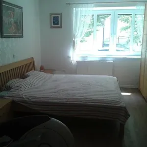 Квартира в Любляна, фото 4