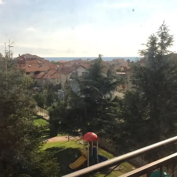 Квартира в Несебр, фото 1