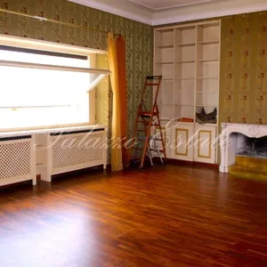 Квартира в Комо, фото 5