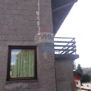 Дом в Риека, фото 5