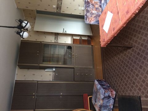 Квартира в Тапа