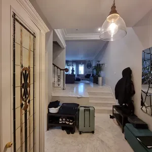 Мезонет в Панорама, фото 5