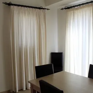 Вилла в Каршияка, фото 4