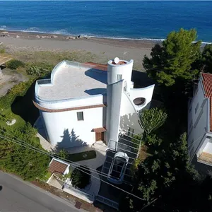 Вилла в Умбрия, фото 4