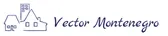 Vector Montenegro