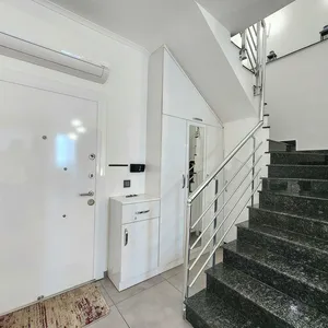 Квартира в Махмутлар, фото 5