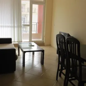 Студия в Солнечный берег, фото 4