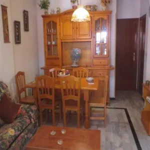 Квартира в Ла Мата, фото 2